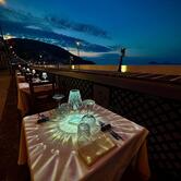 Ristorante Meraviglia