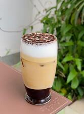 Colucci Café