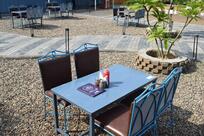Cafe Bloom - Best Cafe, Restaurant, Fast Food Restaurant In kadi