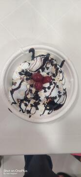 Mimmoz cafe