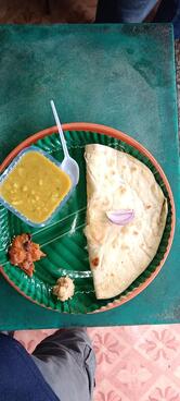 N2B Snacks & Fastfood