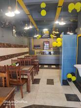 ciza restaurant