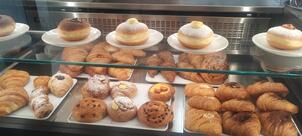 Eclair Pasticceria - Vicenza