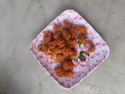 MFC MASHALLAH FARD CHICKEN