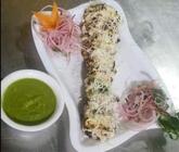 Tandoori Hits Restaurant & Caterers