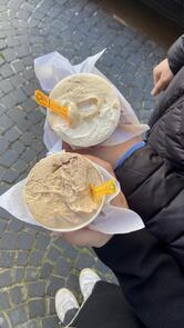 Gelateria Buonocore Di Sorrentino Anna E C. S.A.S.