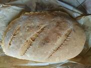 Il Panzerotto