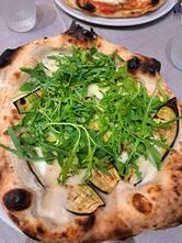 Terra Mia ristorante Vesuvius