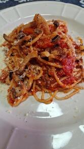 Ristorante Pizzeria ,affita sale per Catering, Eventi, Cerimonie, Compleanni, meeting
