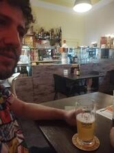 Birreria del Comune19