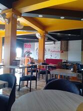 Chicago Pizza Pathshala