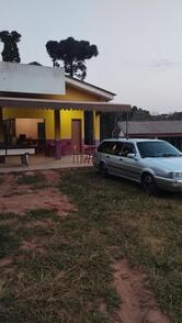 Animas bar