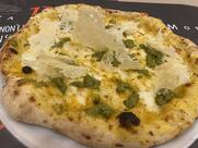 Pizzeria Navigli Pizza Tua Qui Milano