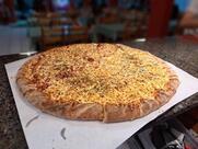 La Favorita Pizzaria