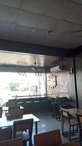 Pirates Hub