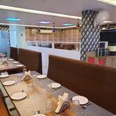 Hotel Nilkanth