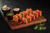BOX8 - India's Largest Desi Meals Brand