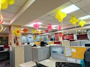 Wow! Momo Corporate Office