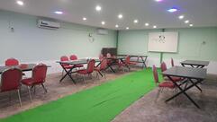 Rajampet