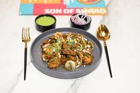 Son Of Swaad Orai - Pure Veg Family Restaurant in Orai / Best Malai Chaap in Orai