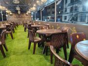 Chaigram Food Park