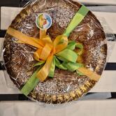 Bottega con cucina Balanchef