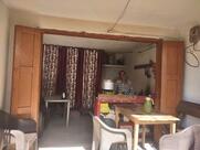 पहाड़ी खाना