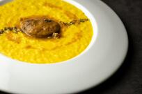 Il Cairoli Bar & Restaurant