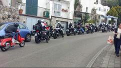 Tamoil