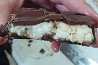 Doces da Paty