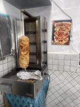 L'angolo del sapore