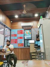 Sardaar ji delhi wale