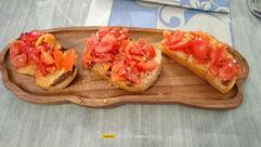 Ristorante Braceria Cattleya