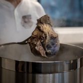 UNA CIOTOLA DI RAMEN