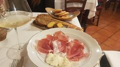Ristorante Novanta