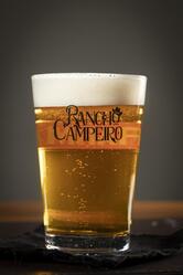Rancho Campeiro