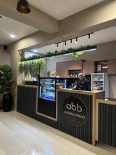 A Bistro Blend - Cafe In Banswara