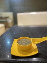 Madurai Veluswamy Military Hotel