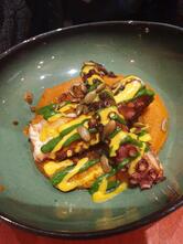 Omnivore