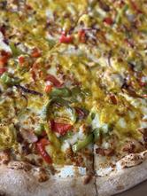 Pizza News