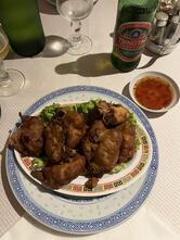 Le Shangaï Périgueux