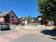 Café Restaurant Outrelans