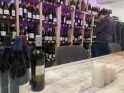 Le Petit Sommelier