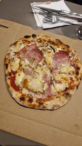 Le Stromboli