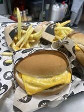 Bronx Food