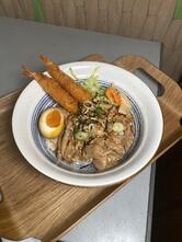 SEN - Bistro Japonais