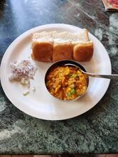 Dalhousie Diaries