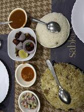 Sabka Hotel