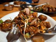 Shree Rath - Pure Veg