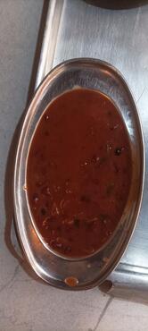 Kale Da Dhaba